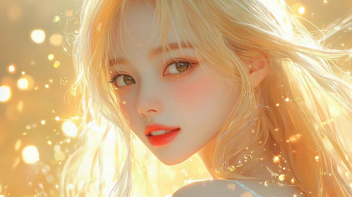시흥동 도우미 펜타스 이미지 3