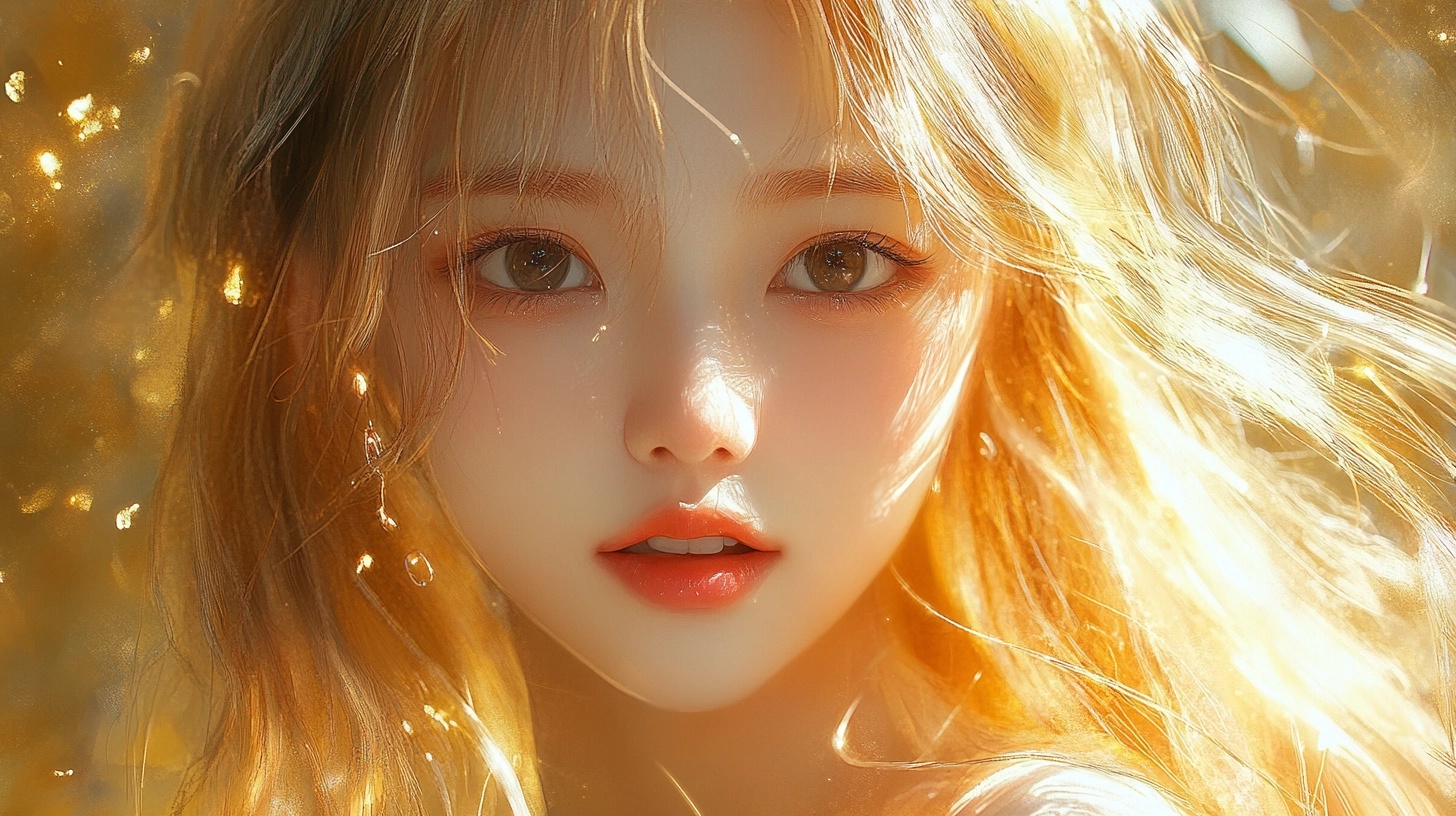시흥동 도우미 펜타스 이미지 4
