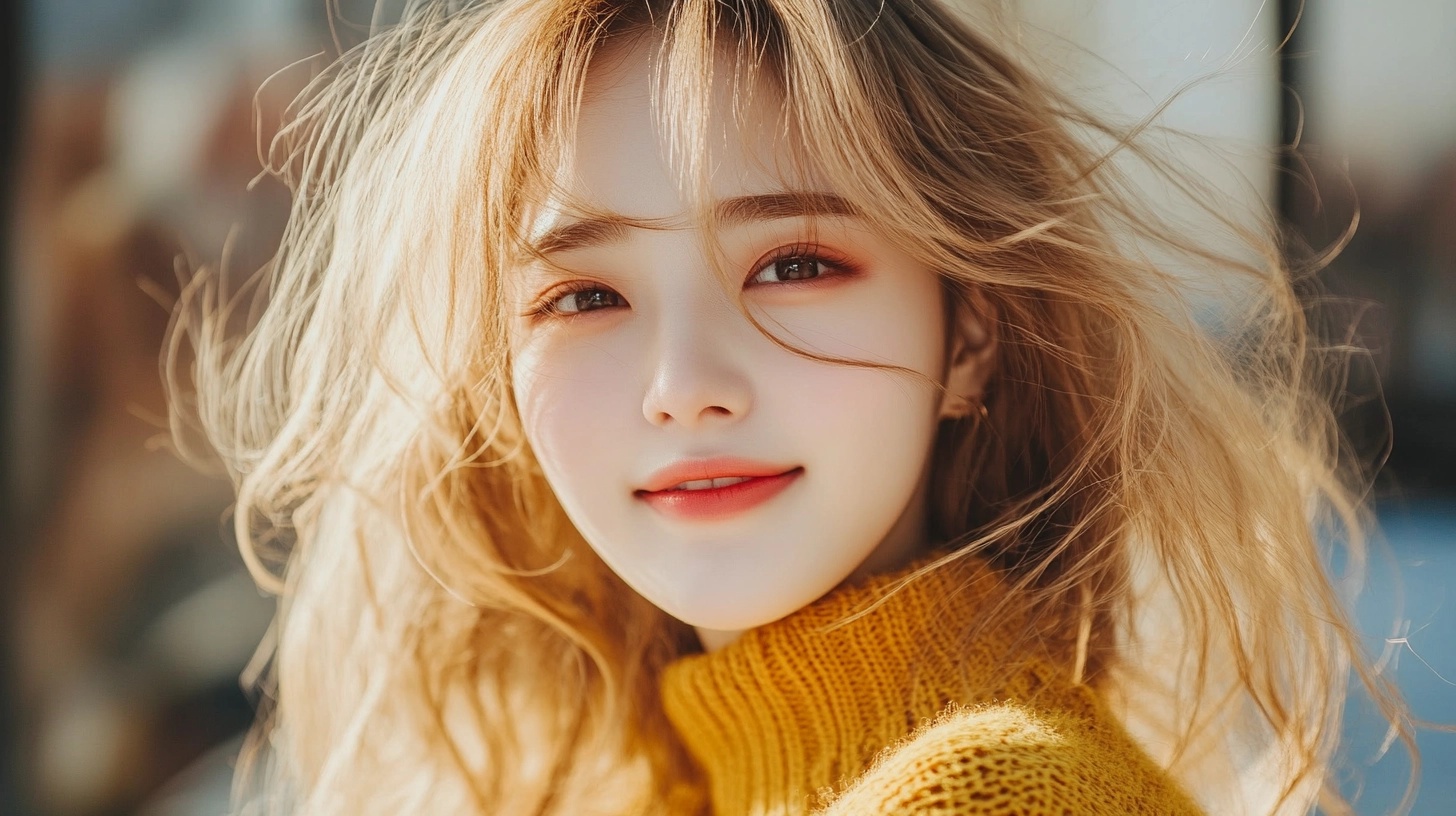 금천구 시흥동 도우미 펜타스 썸네일