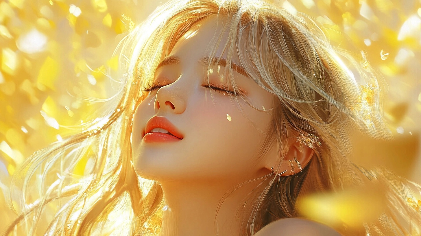 노원구 공릉동 노래빠 칼레나 썸네일