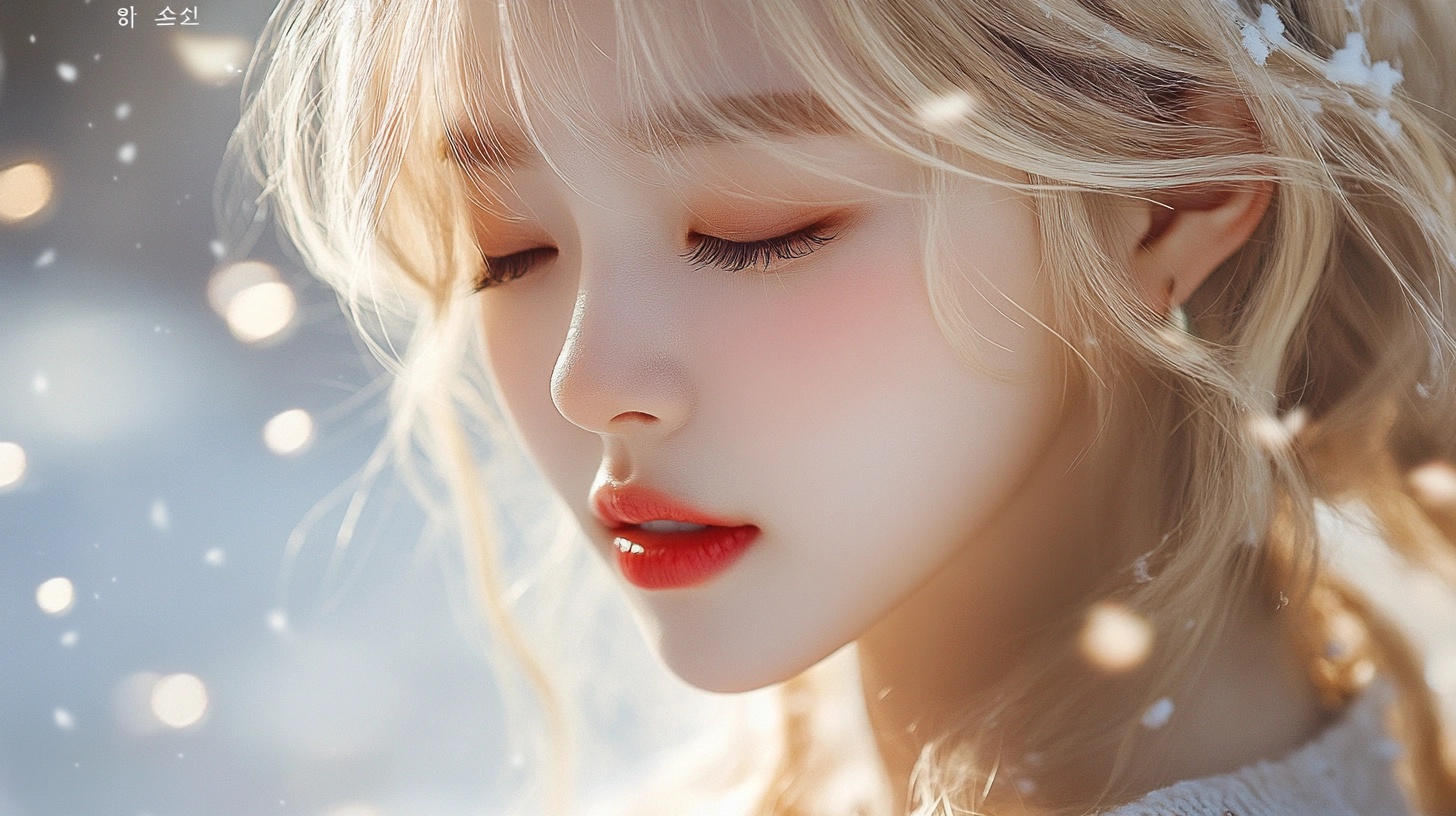 노원구 공릉동 도우미 벨로아 썸네일