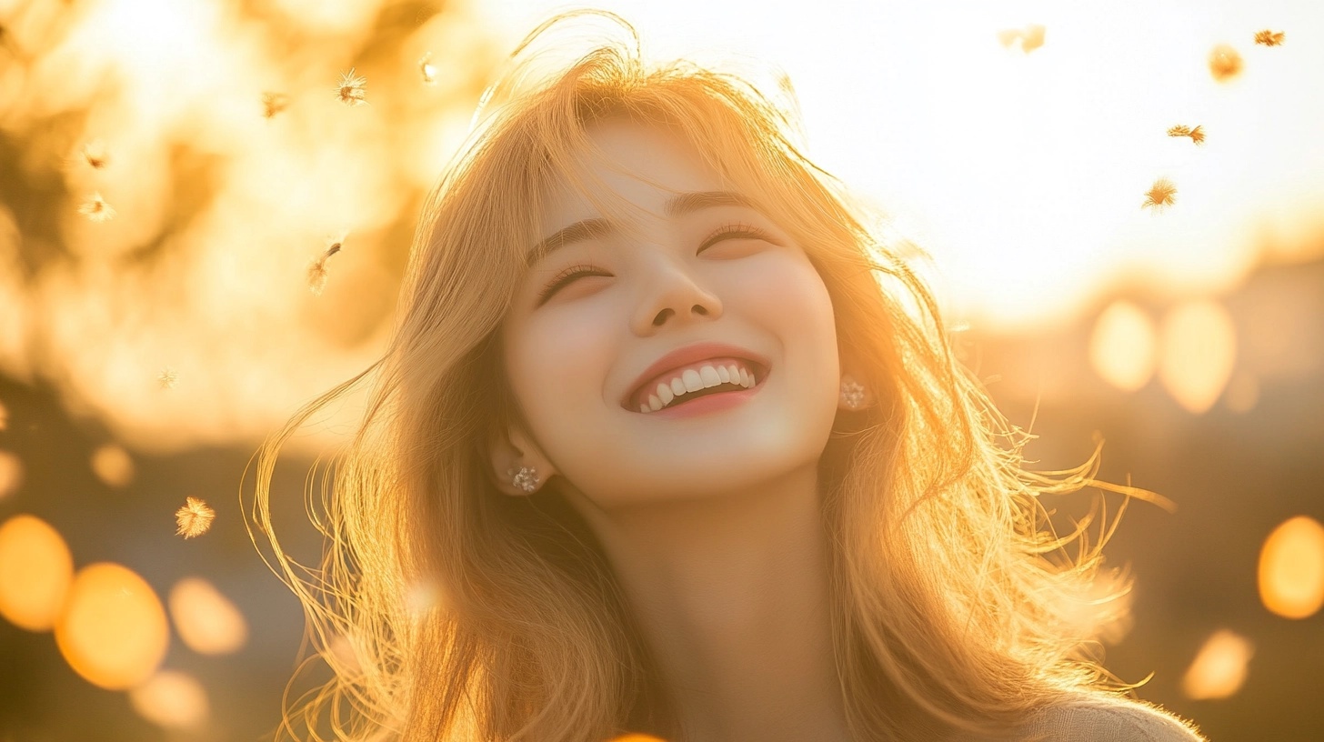 노원구 상계동 노래빠 에르샤 썸네일