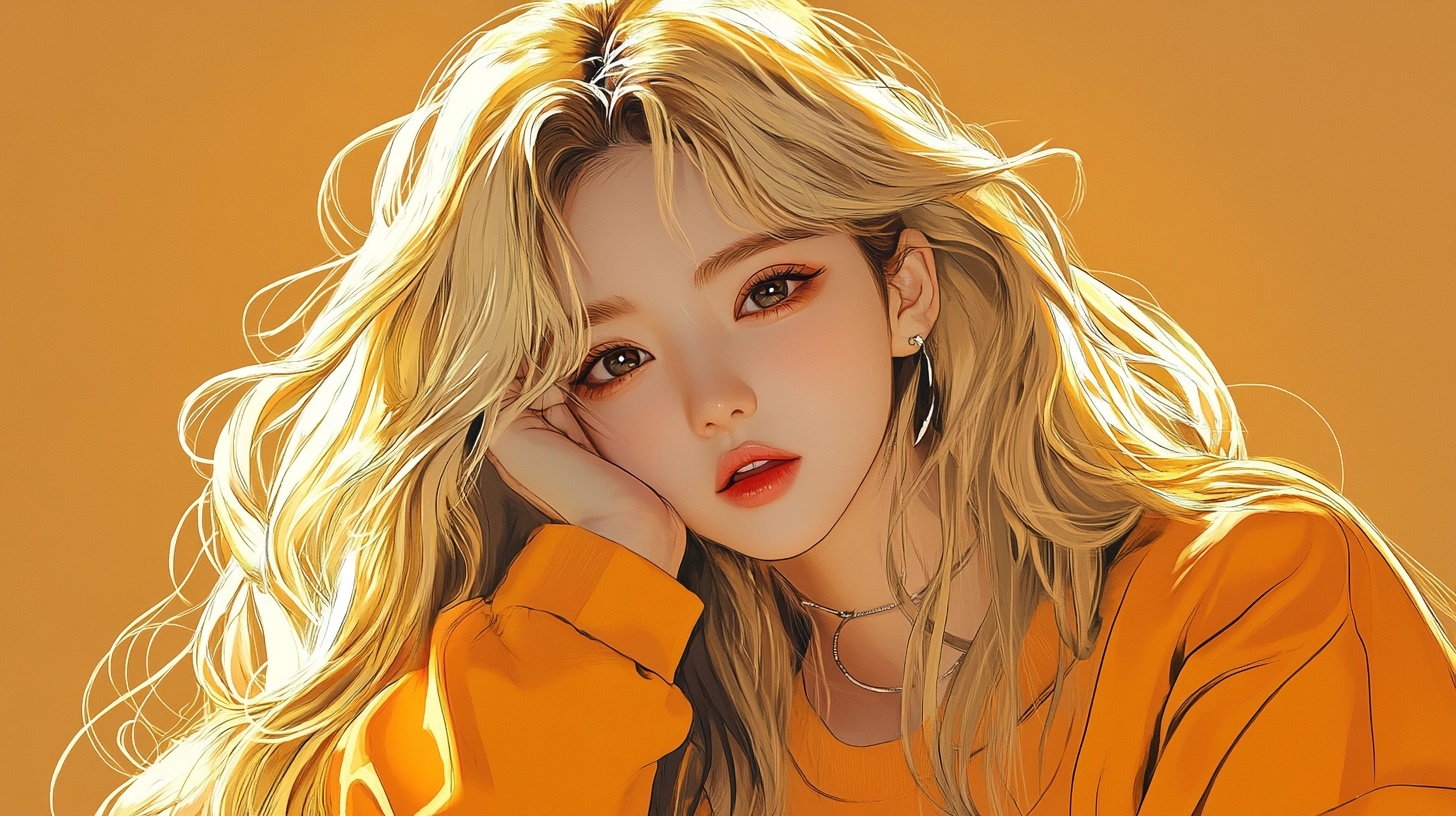 노원구 상계동 도우미 미엘라 썸네일