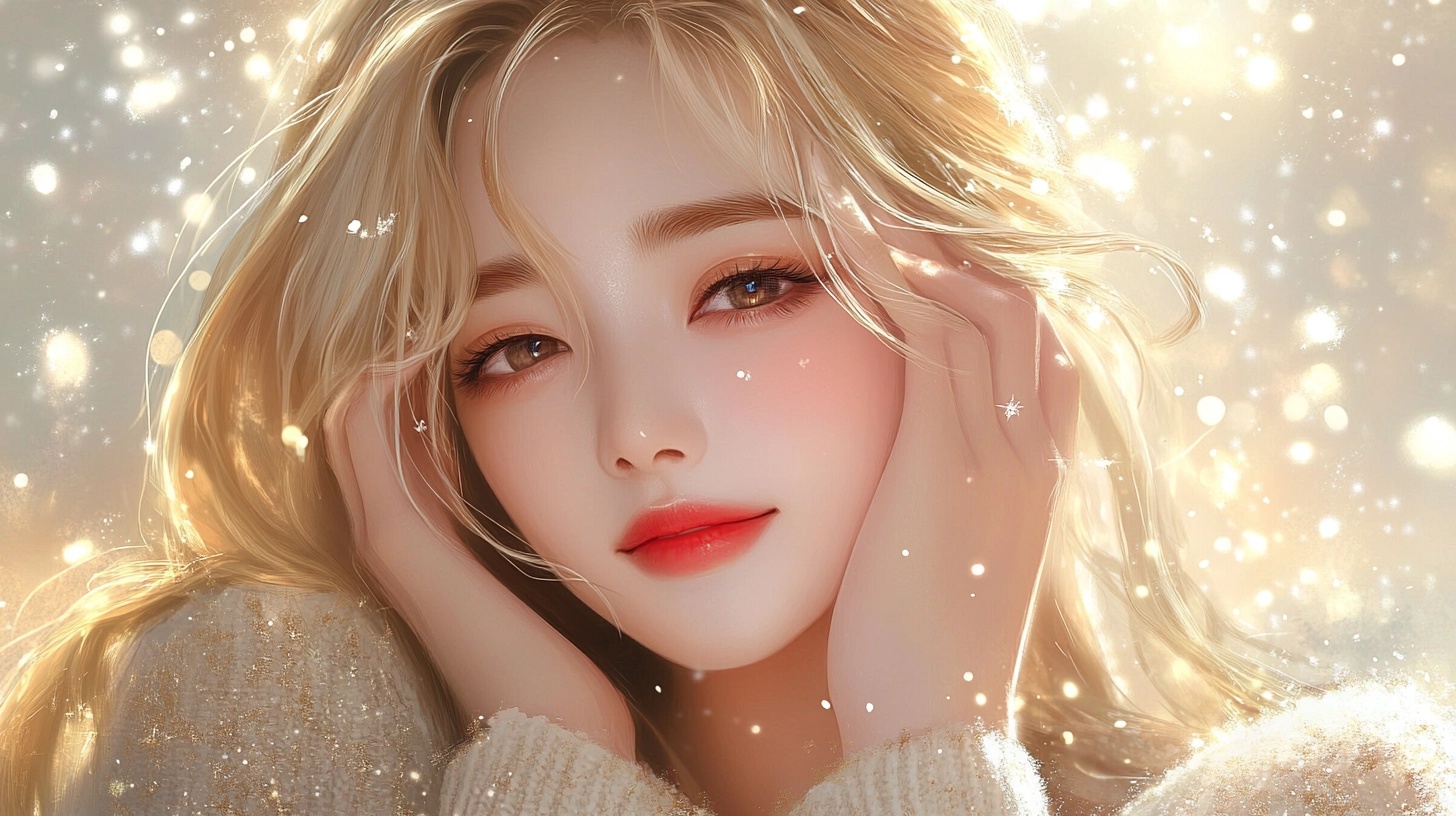 월계동 노래빠 아벨라 이미지 2