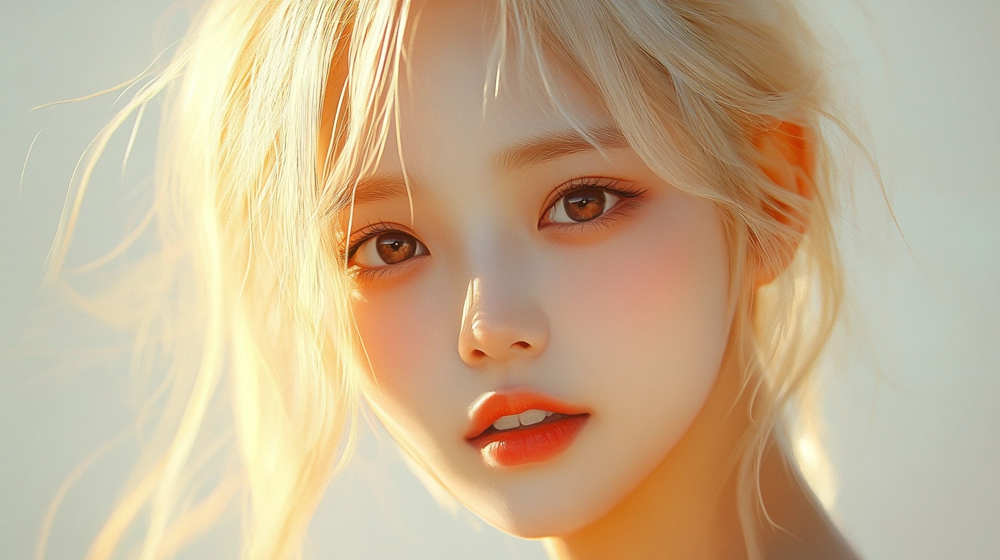 노원구 월계동 노래빠 아벨라 썸네일