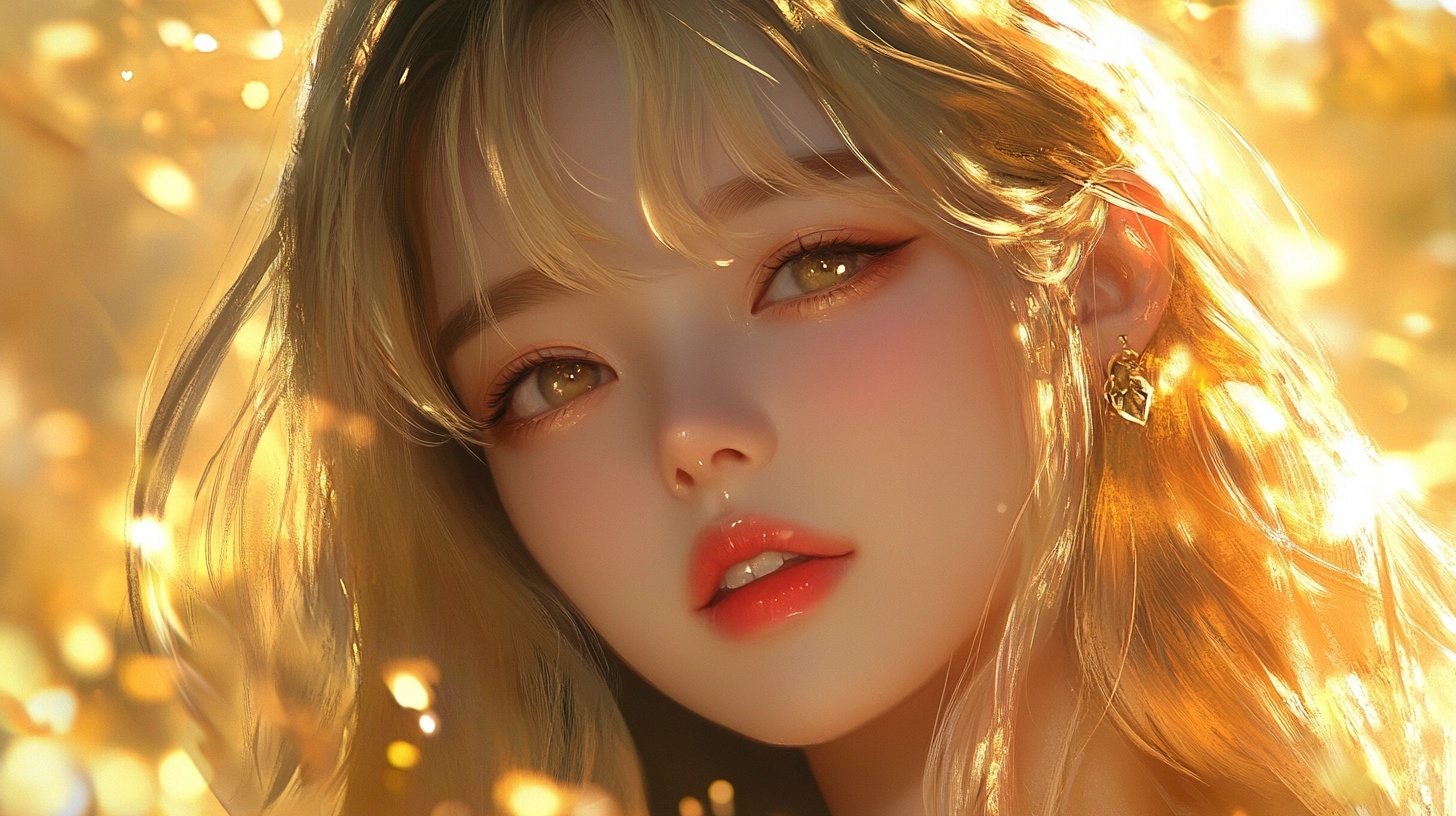 노원구 월계동 도우미 리오벨 썸네일
