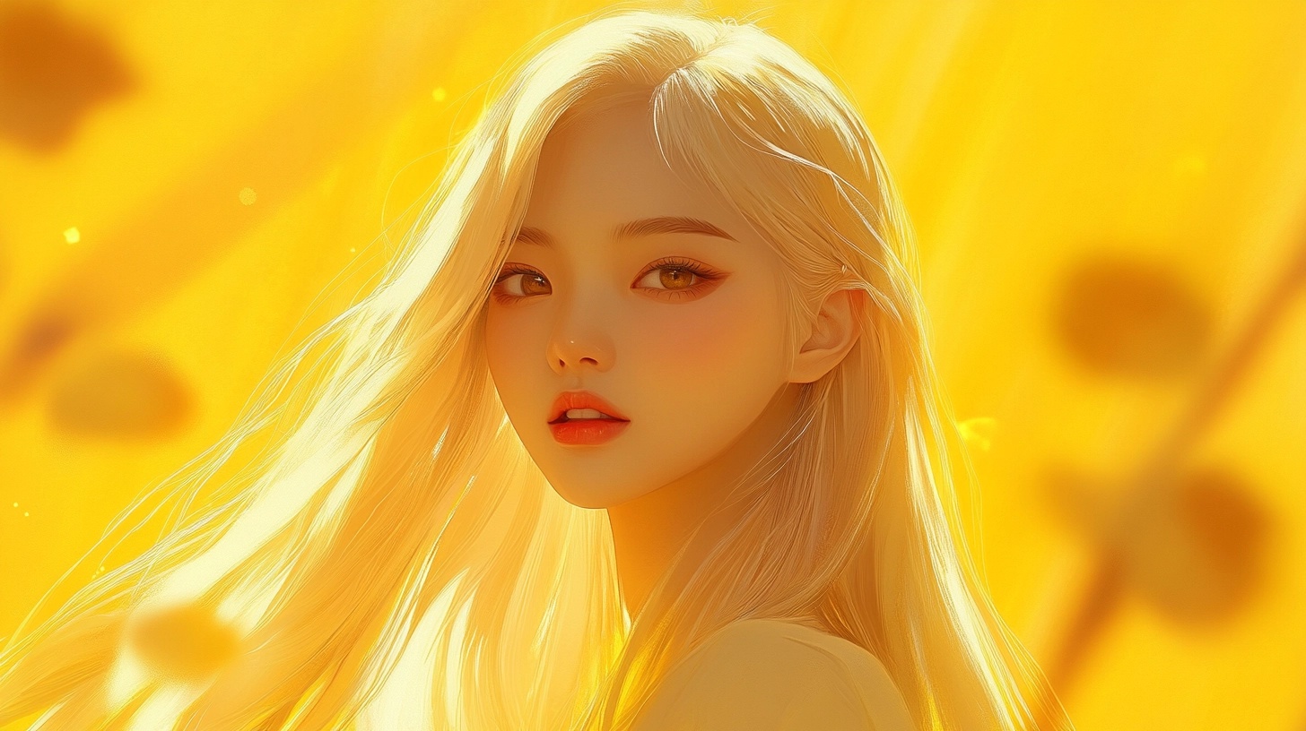 중계동 노래빠 타리아 이미지 1