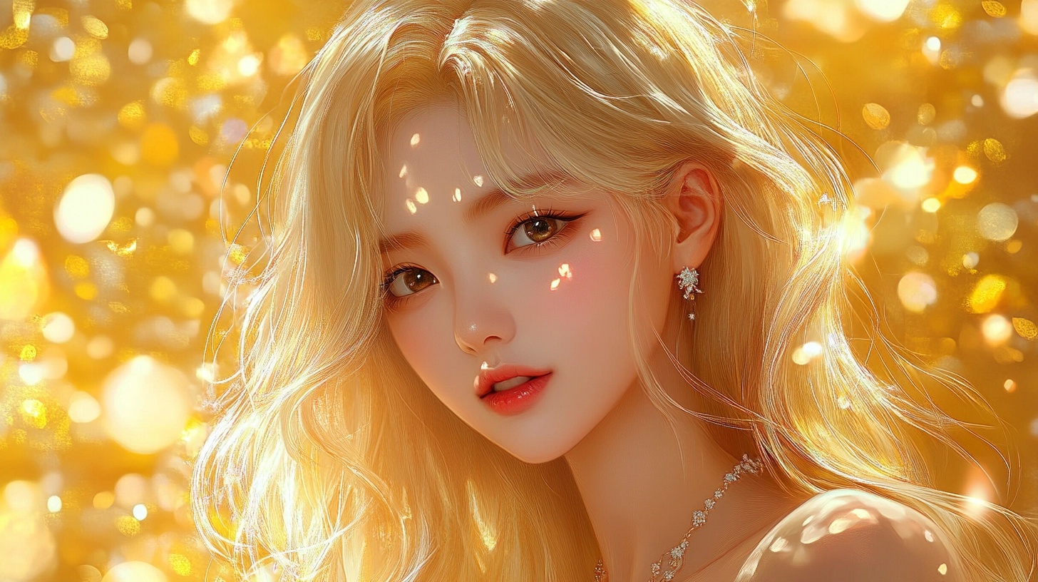 중계동 노래빠 타리아 이미지 2