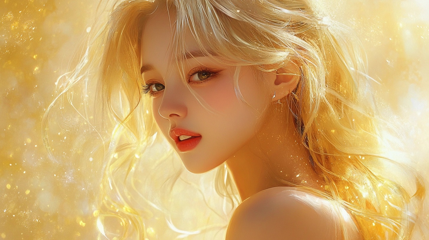 중계동 노래빠 타리아 이미지 3