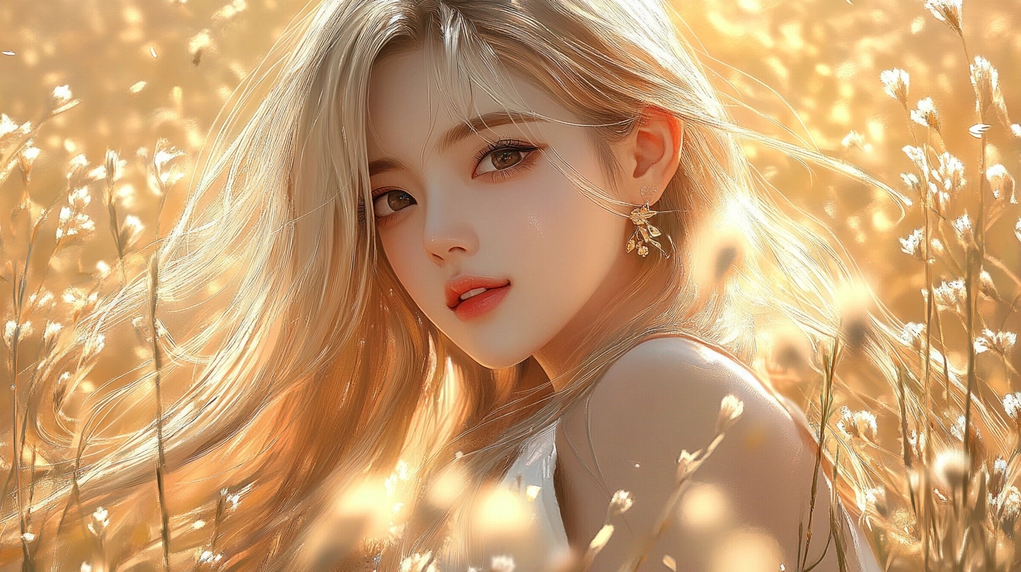 중계동 노래빠 타리아 이미지 4