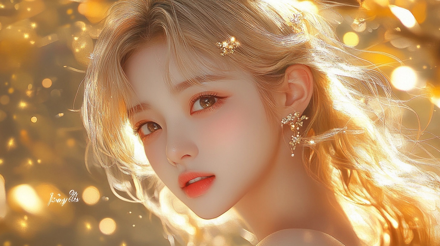 중계동 도우미 실레나 이미지 2