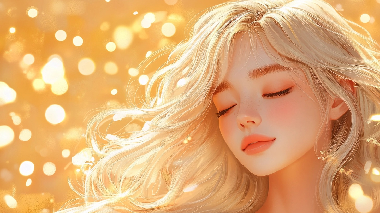 중계동 도우미 실레나 이미지 4