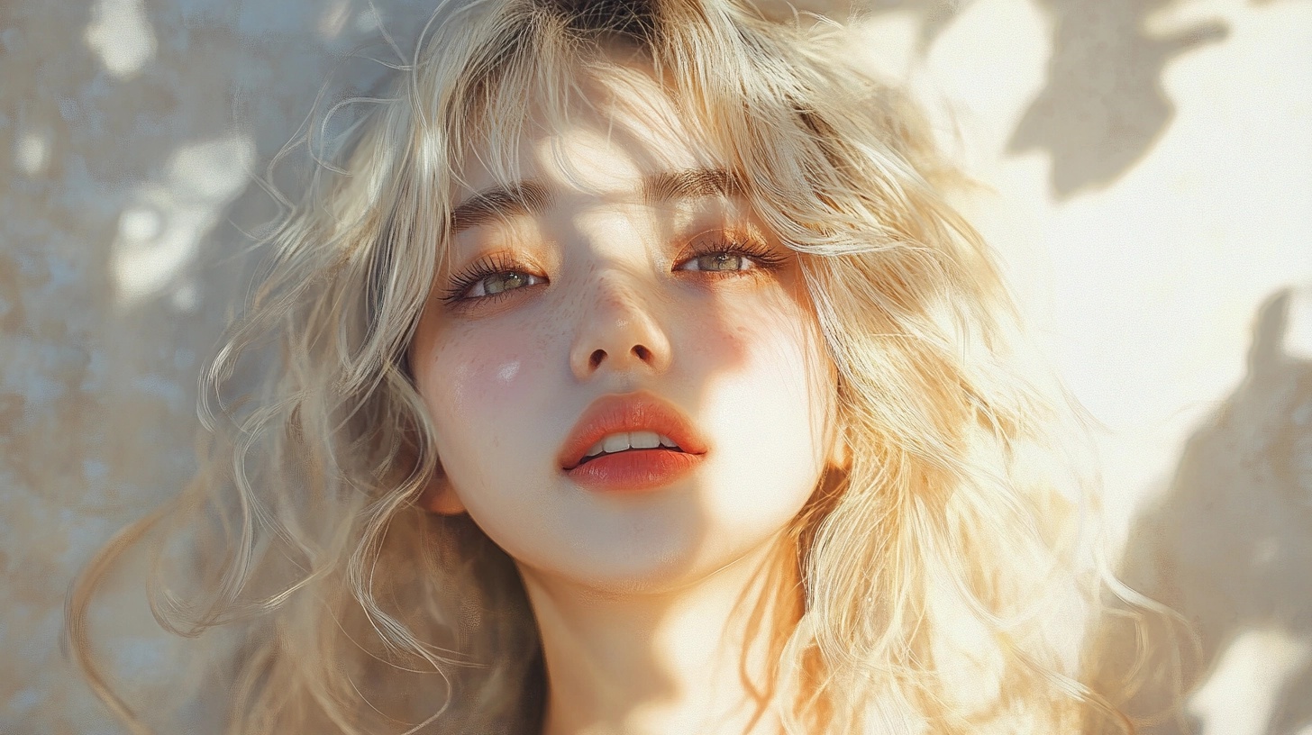 노원구 중계동 도우미 실레나 썸네일