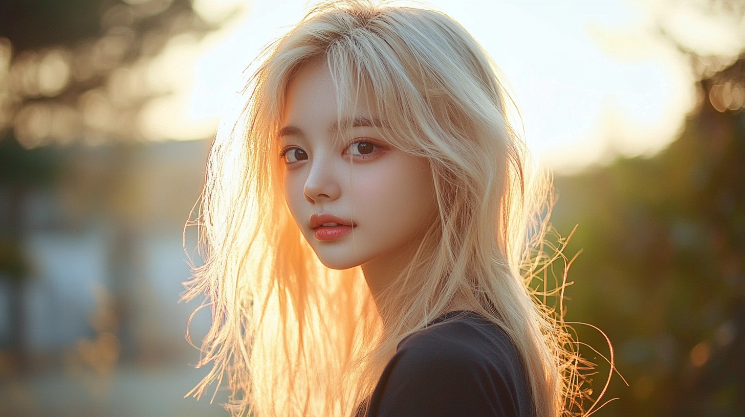 노원구 하계동 노래빠 제르엔 썸네일