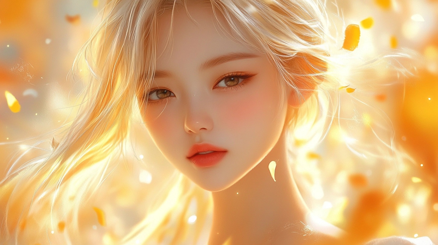 하계동 도우미 루미나 이미지 1