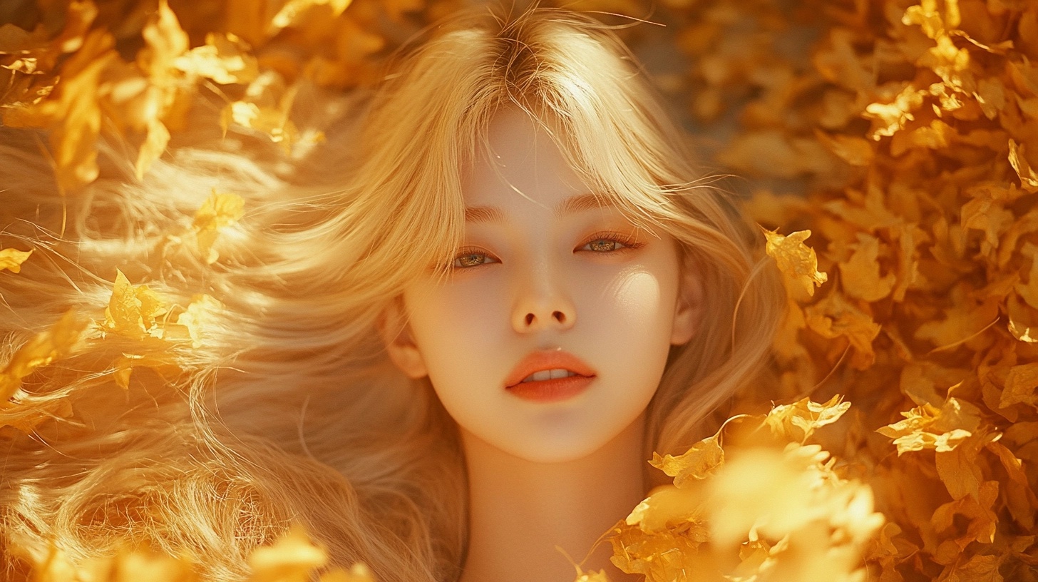 하계동 도우미 루미나 이미지 2