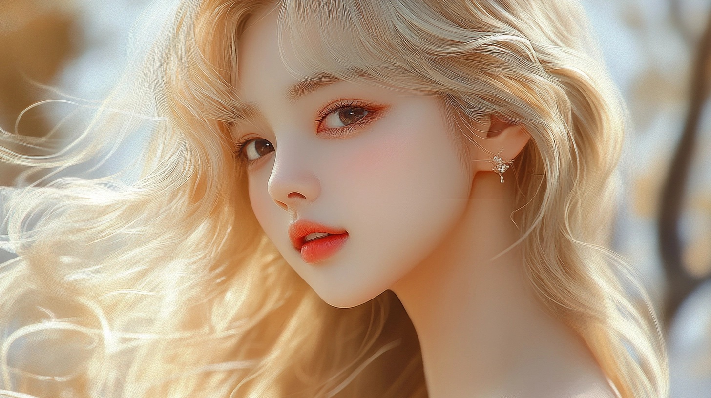 하계동 도우미 루미나 이미지 4