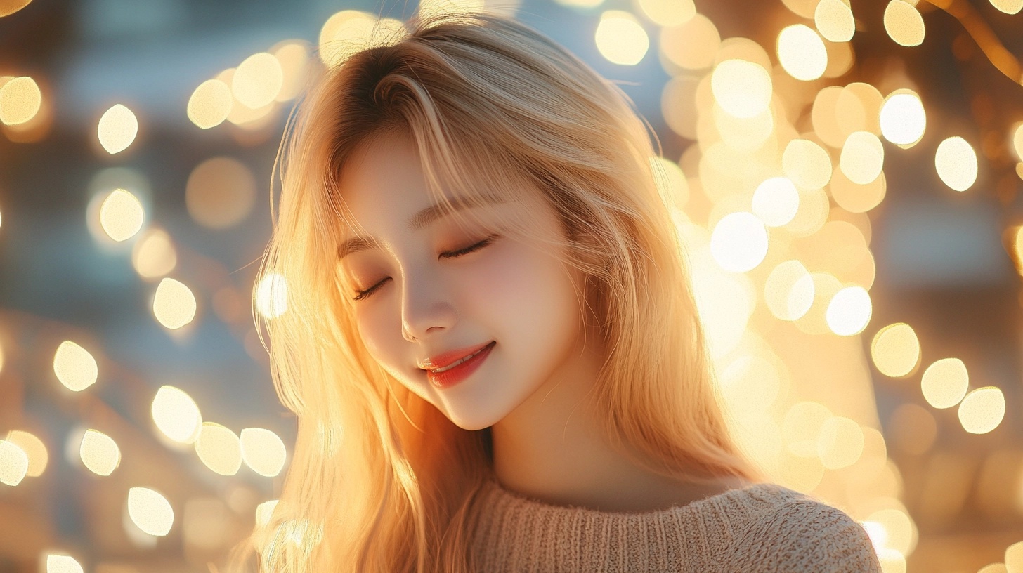 노원구 하계동 도우미 루미나 썸네일