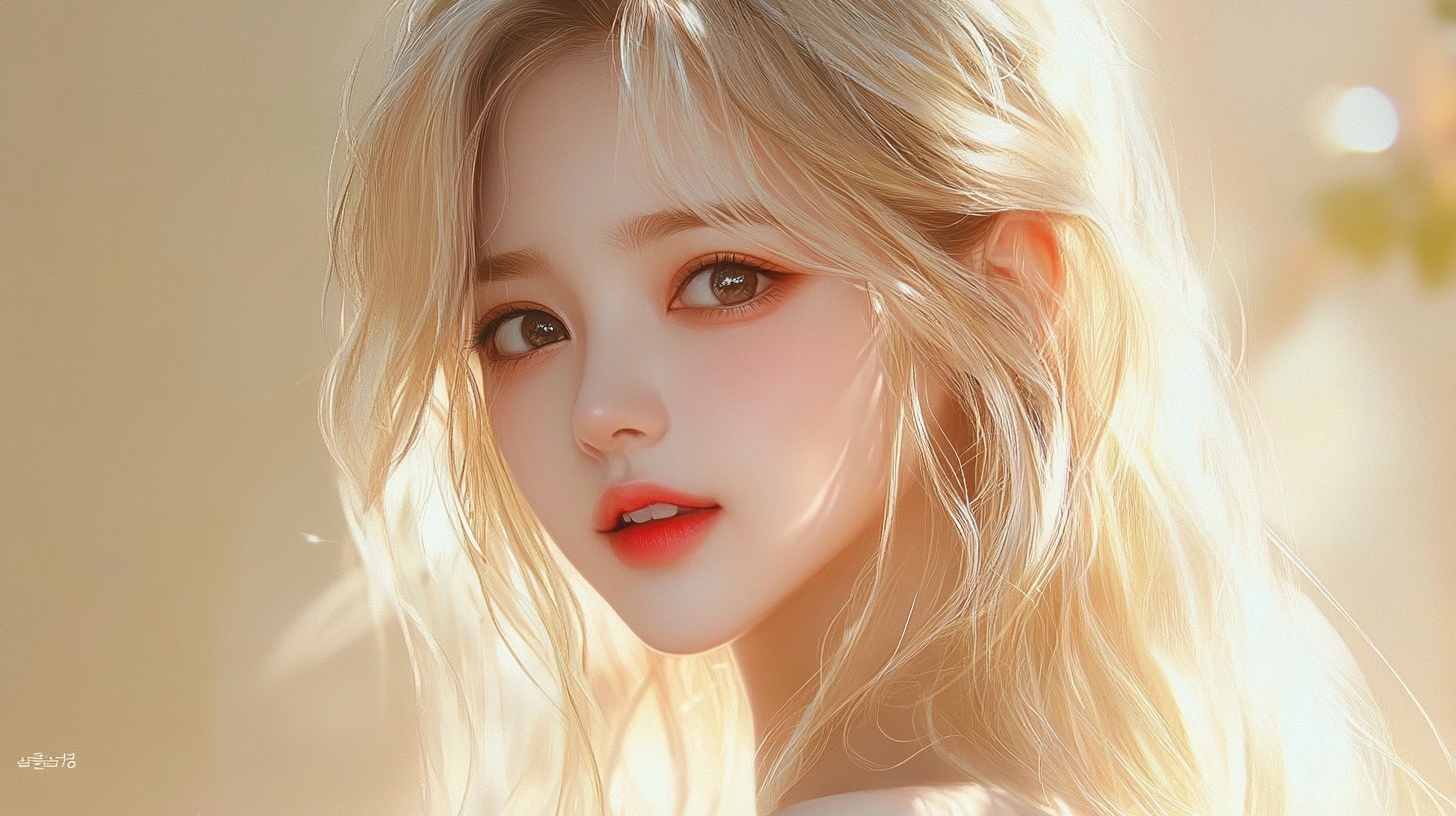 도봉동 노래빠 세라나 이미지 1