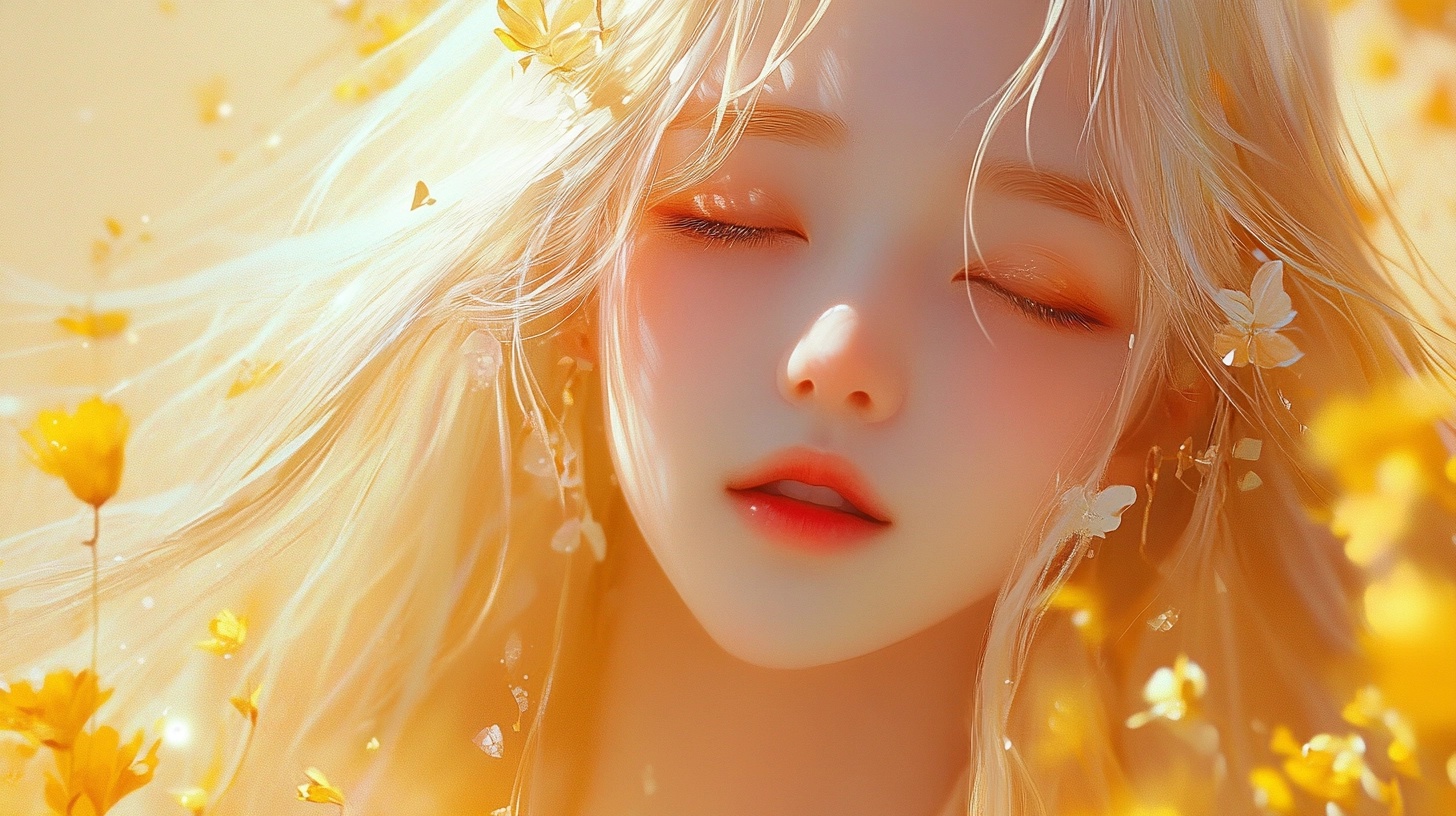 도봉동 노래빠 세라나 이미지 2