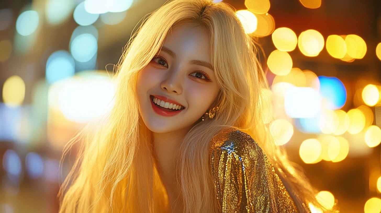 도봉동 노래빠 세라나 이미지 3