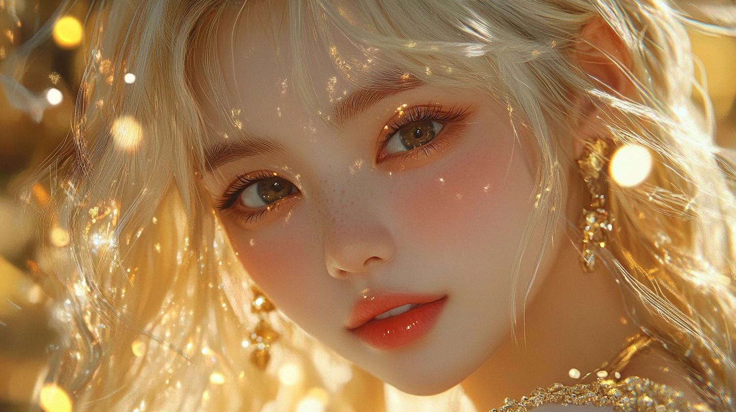 도봉동 노래빠 세라나 이미지 4