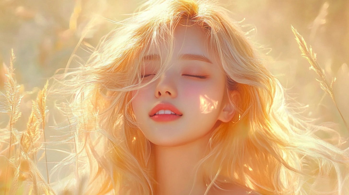도봉구 도봉동 노래빠 세라나 썸네일