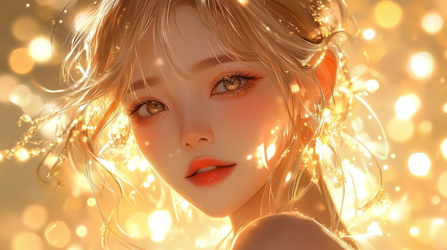방학동 노래빠 카멜리아 이미지 2