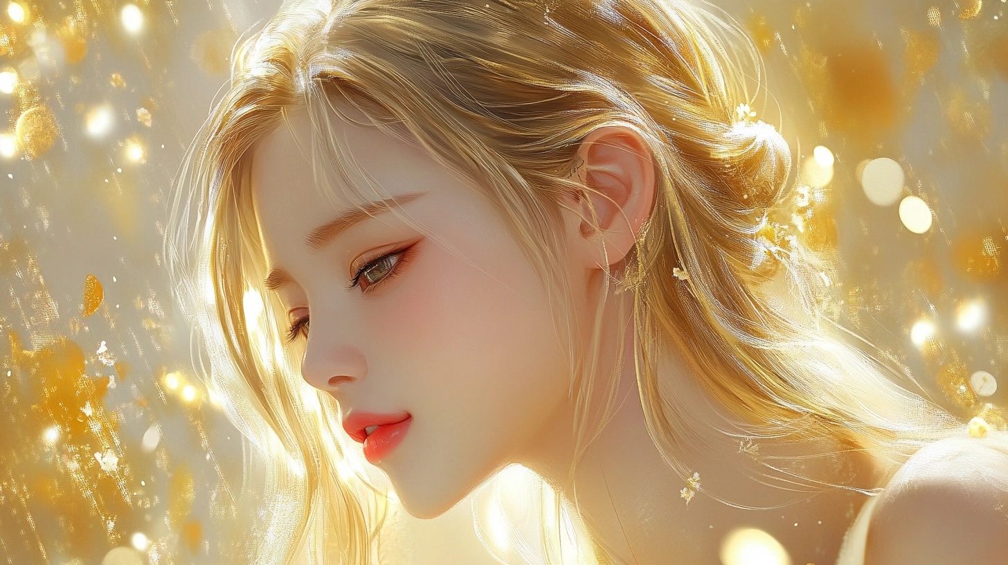 방학동 노래빠 카멜리아 이미지 3