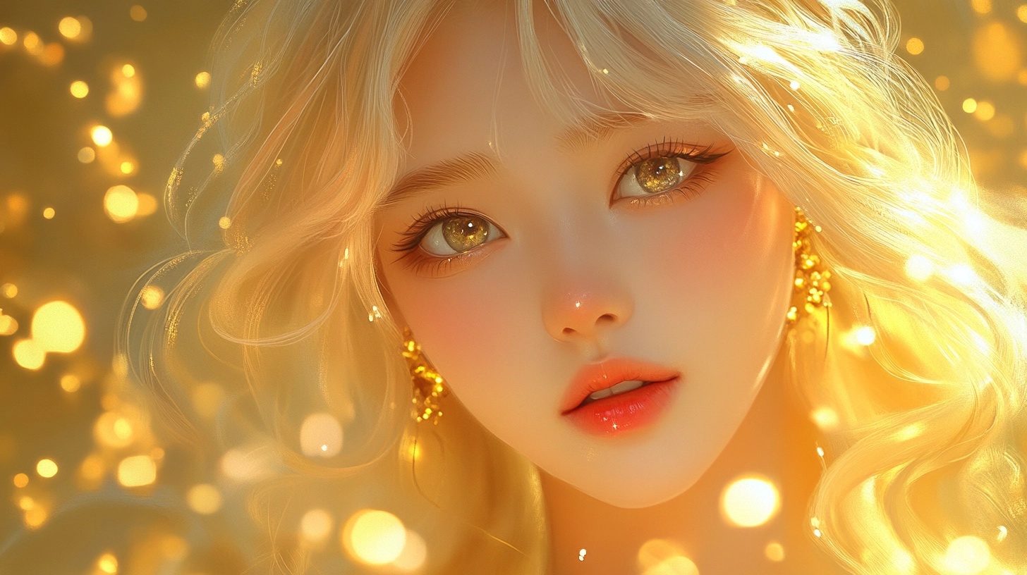 방학동 노래빠 카멜리아 이미지 4