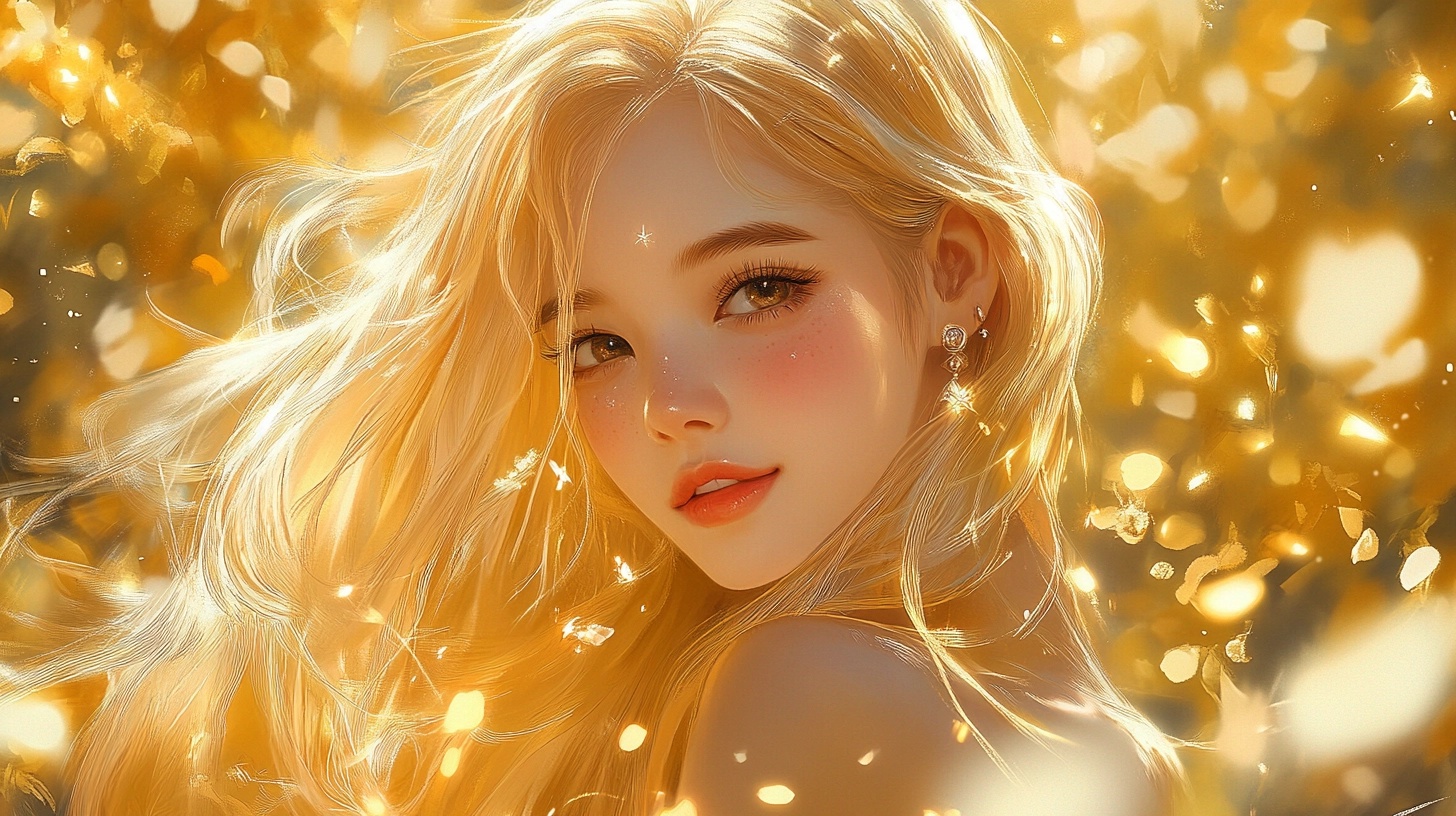 쌍문동 노래빠 소피엘 이미지 2