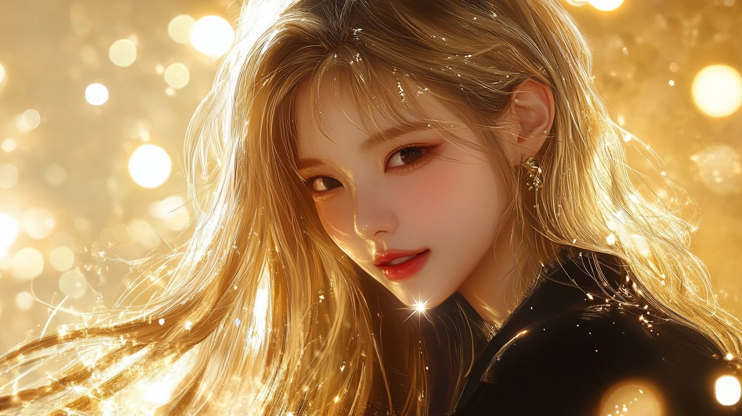 쌍문동 노래빠 소피엘 이미지 4