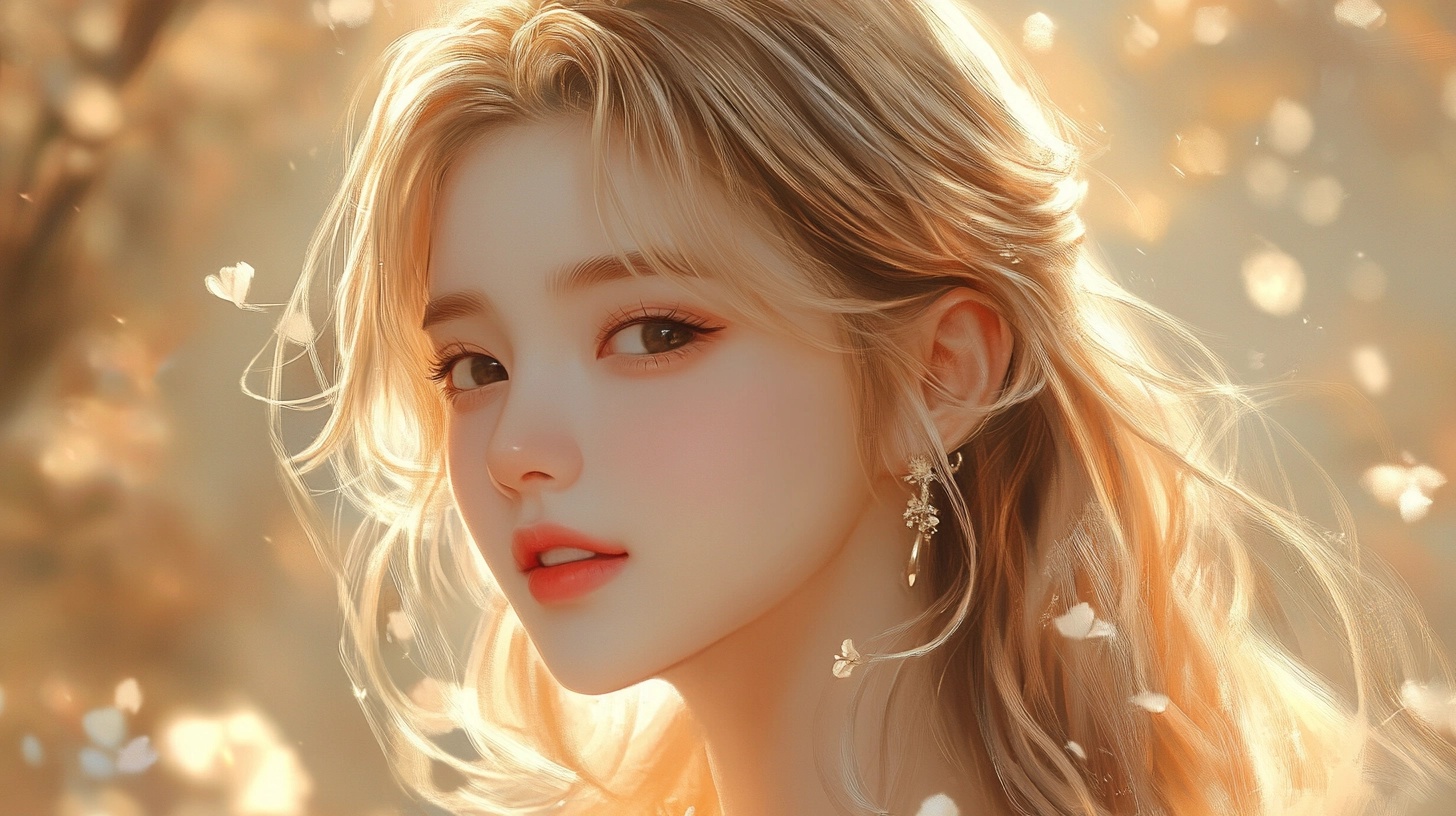 도봉구 쌍문동 도우미 알비나 썸네일