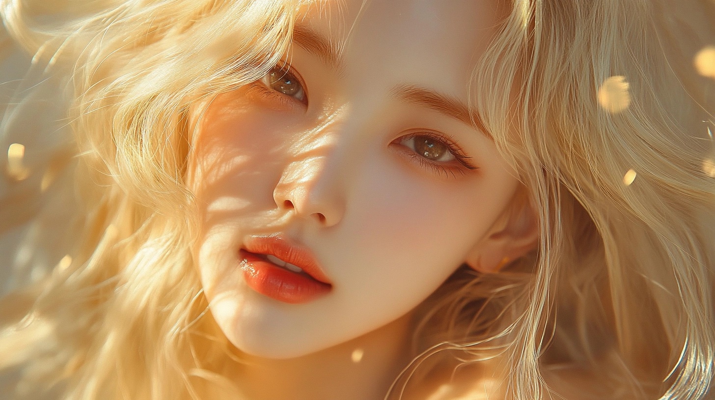 창동 도우미 엘루나 이미지 1