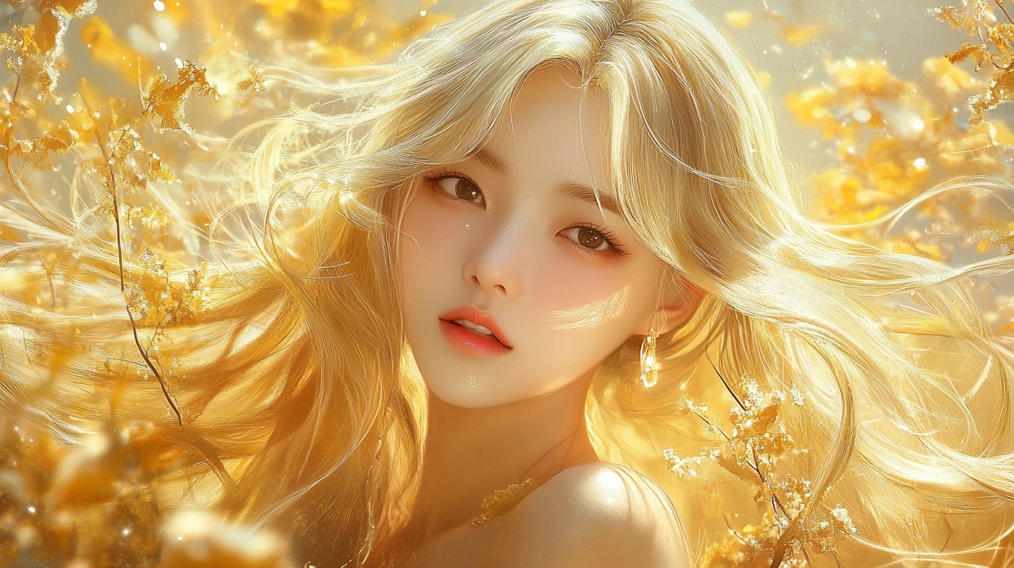 창동 도우미 엘루나 이미지 2