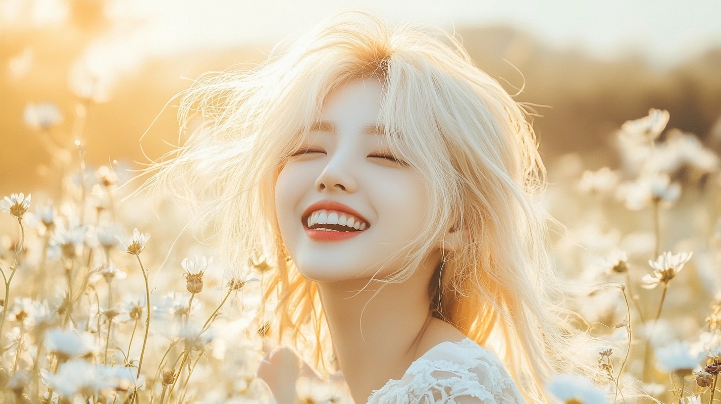 창동 도우미 엘루나 이미지 3