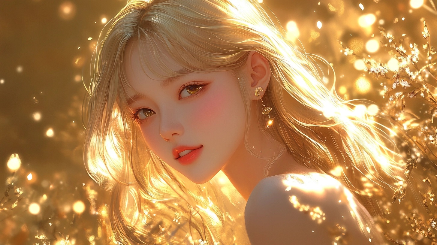 창동 도우미 엘루나 이미지 4