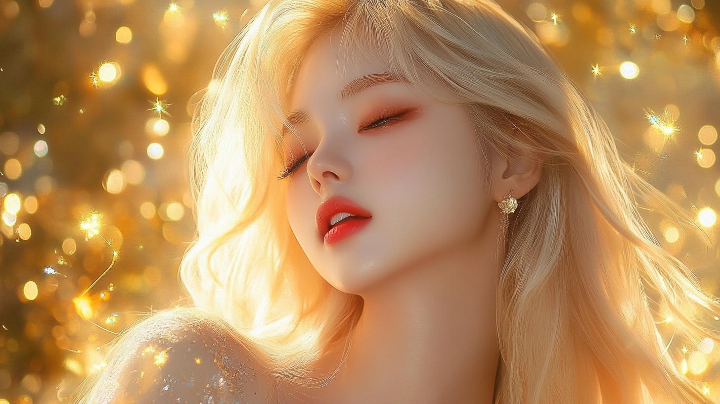 도봉구 창동 도우미 엘루나 썸네일