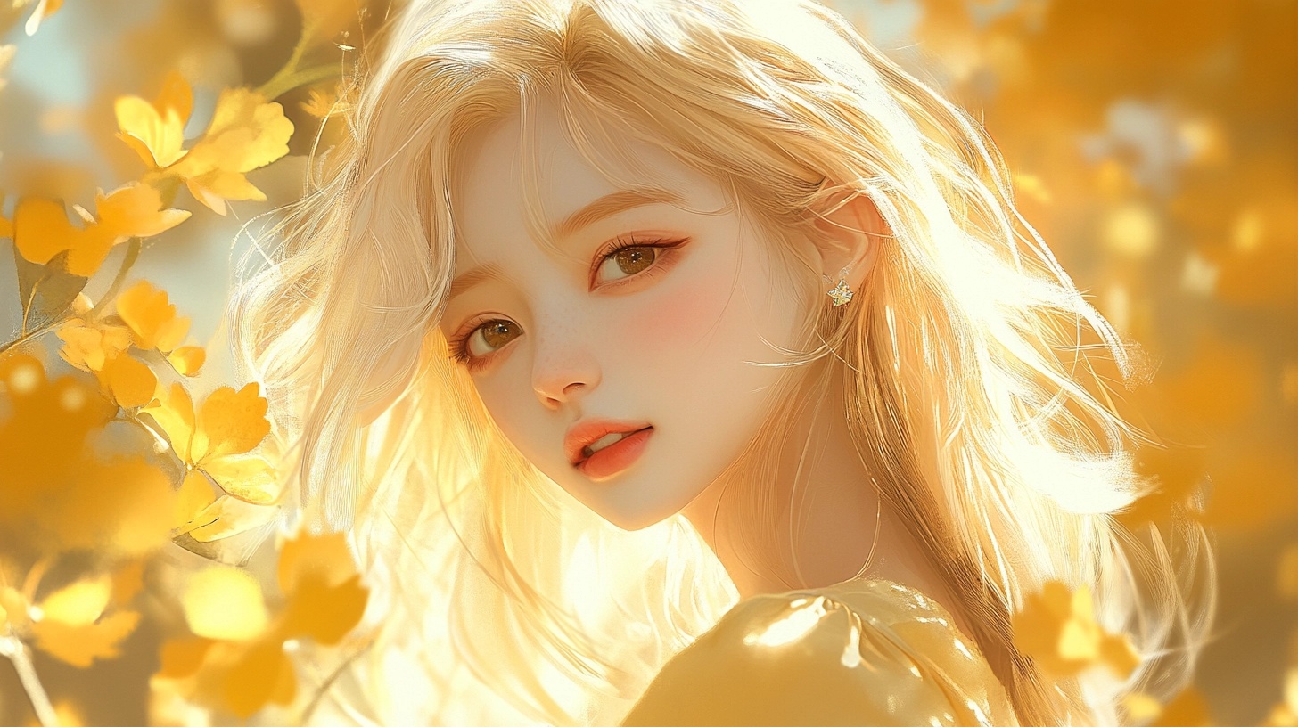 동대문구 답십리동 노래빠 실루엣 썸네일