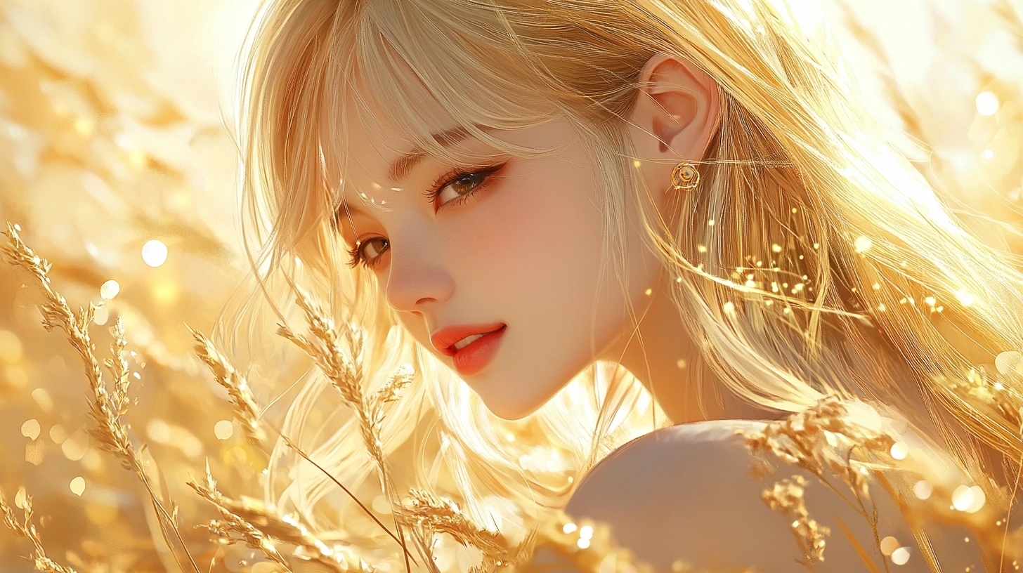답십리동 도우미 이보크 이미지 1
