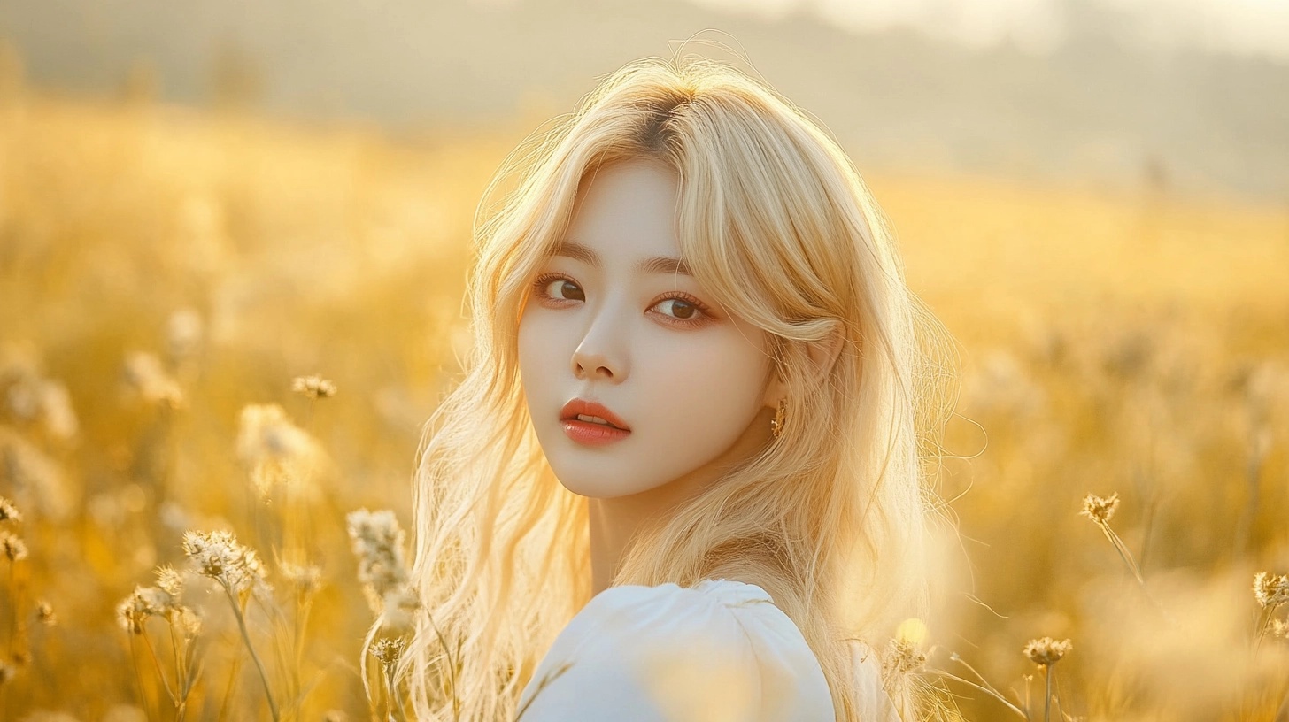 답십리동 도우미 이보크 이미지 2
