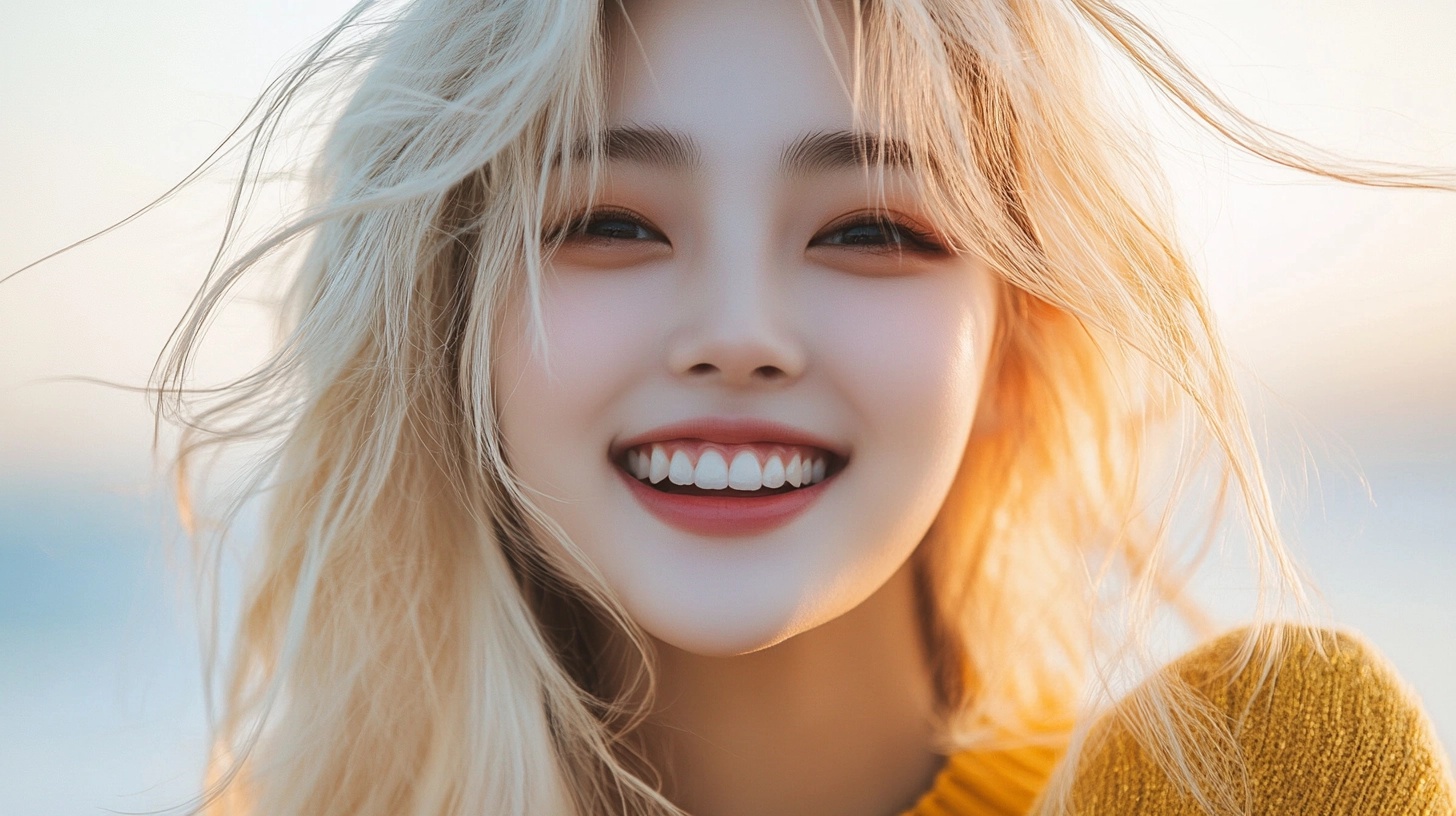 답십리동 도우미 이보크 이미지 4