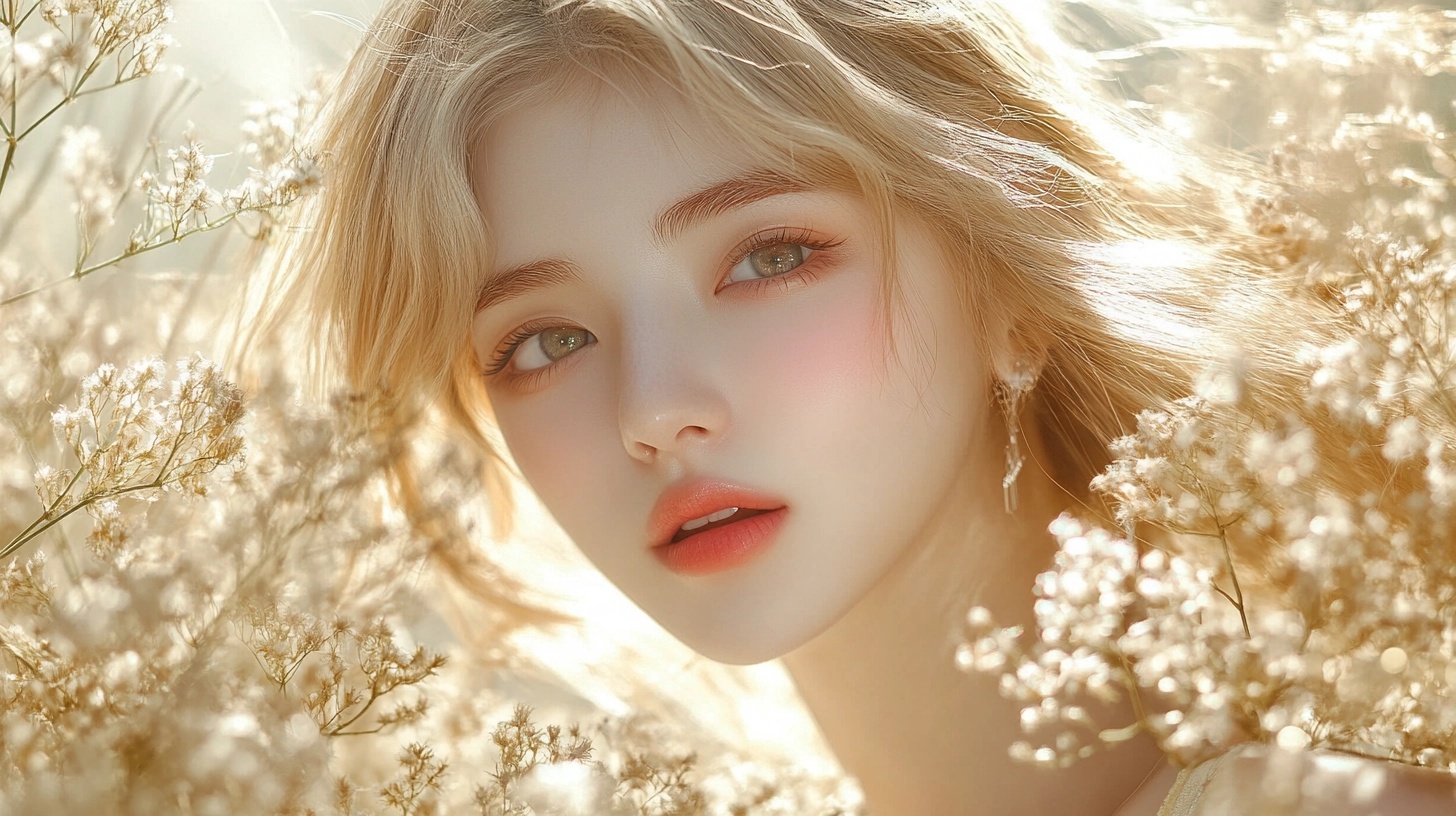 동대문구 답십리동 도우미 이보크 썸네일