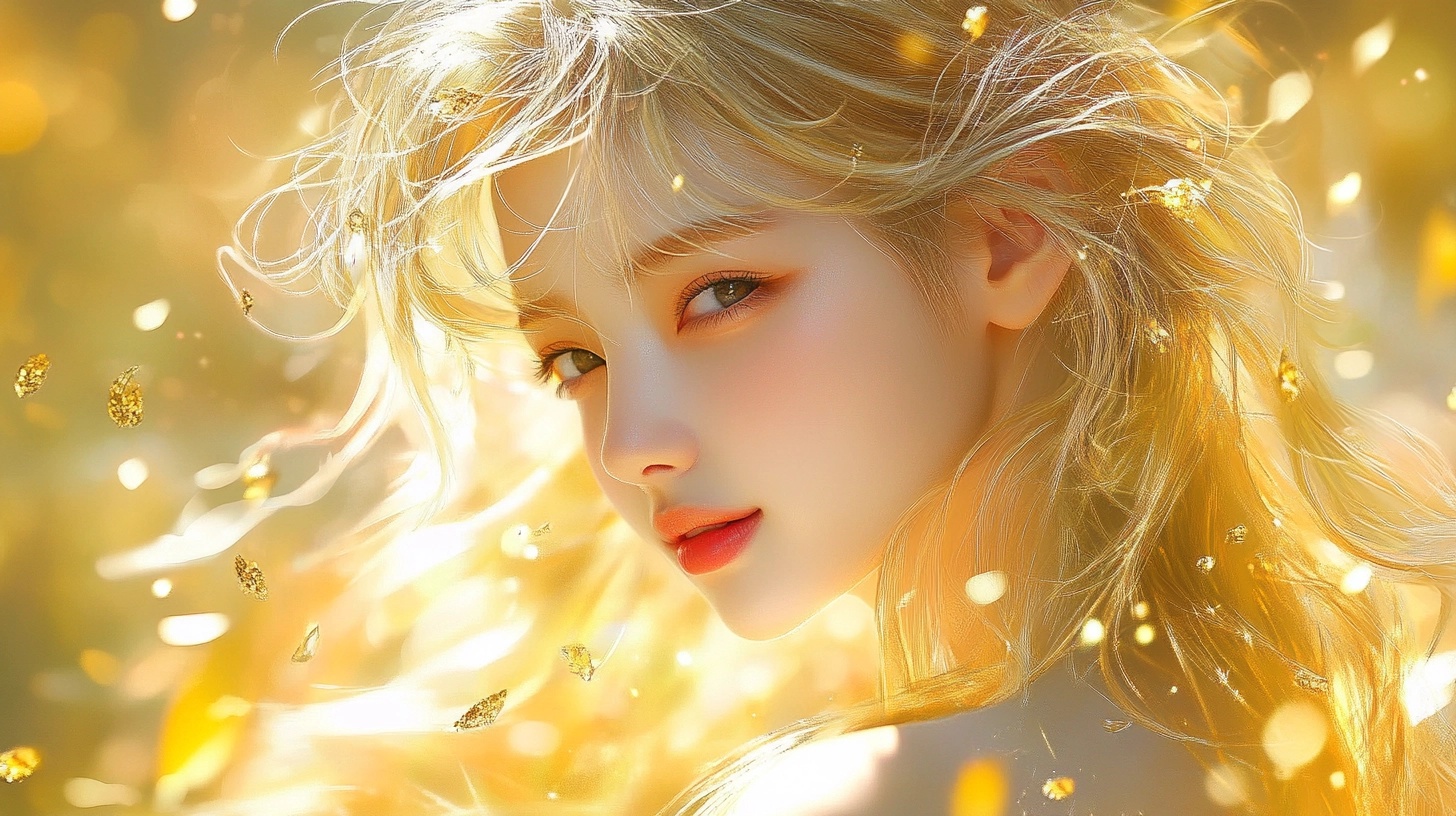 용신동 도우미 카덴자 이미지 1