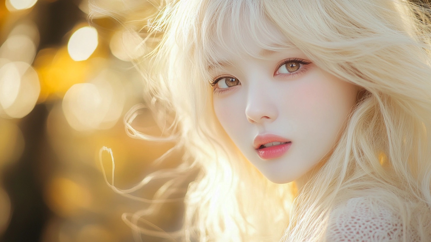용신동 도우미 카덴자 이미지 2