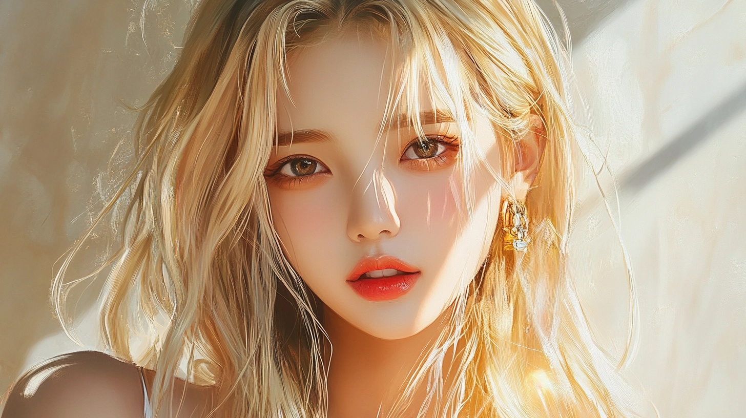 용신동 도우미 카덴자 이미지 3