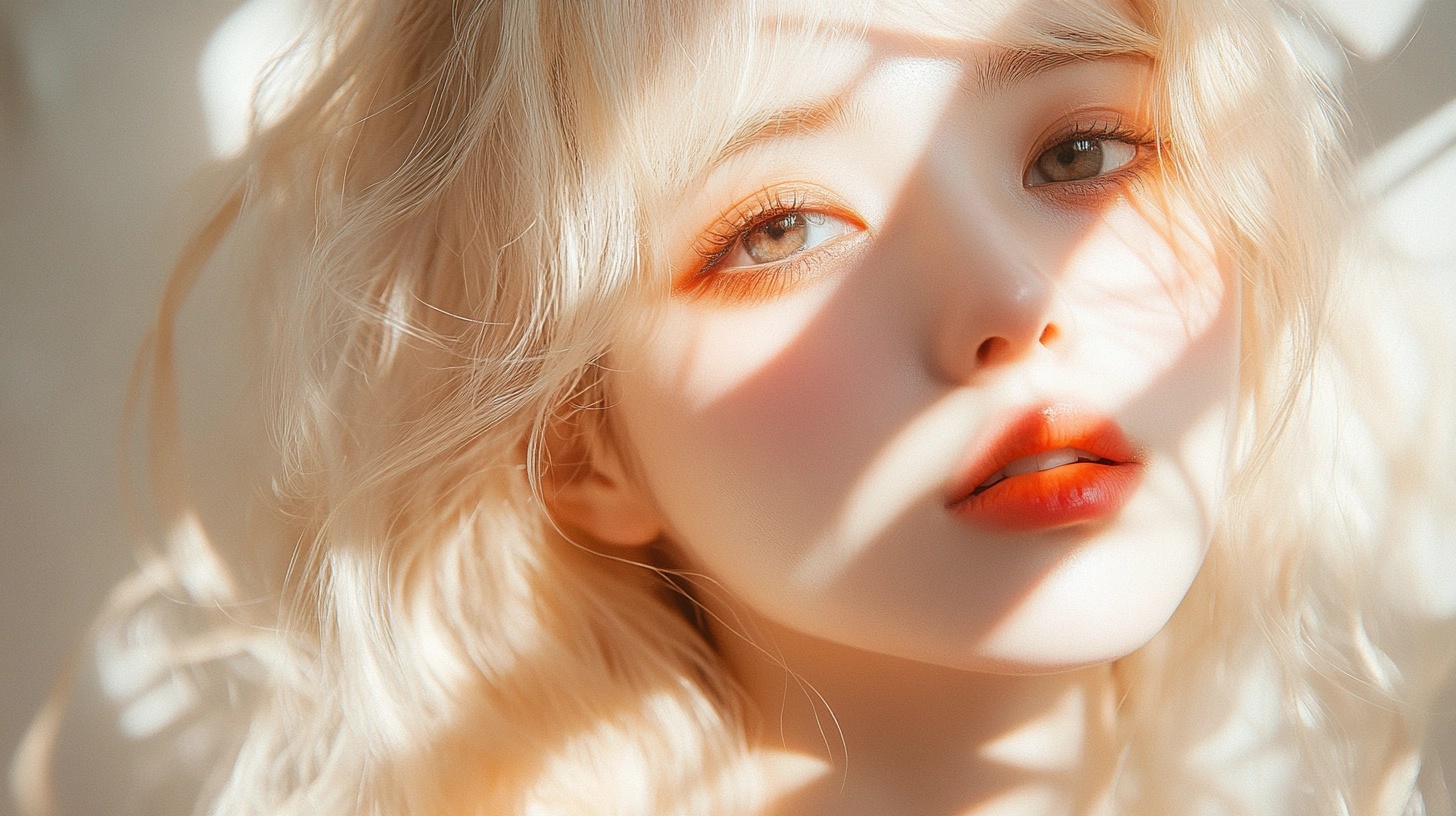 용신동 도우미 카덴자 이미지 4