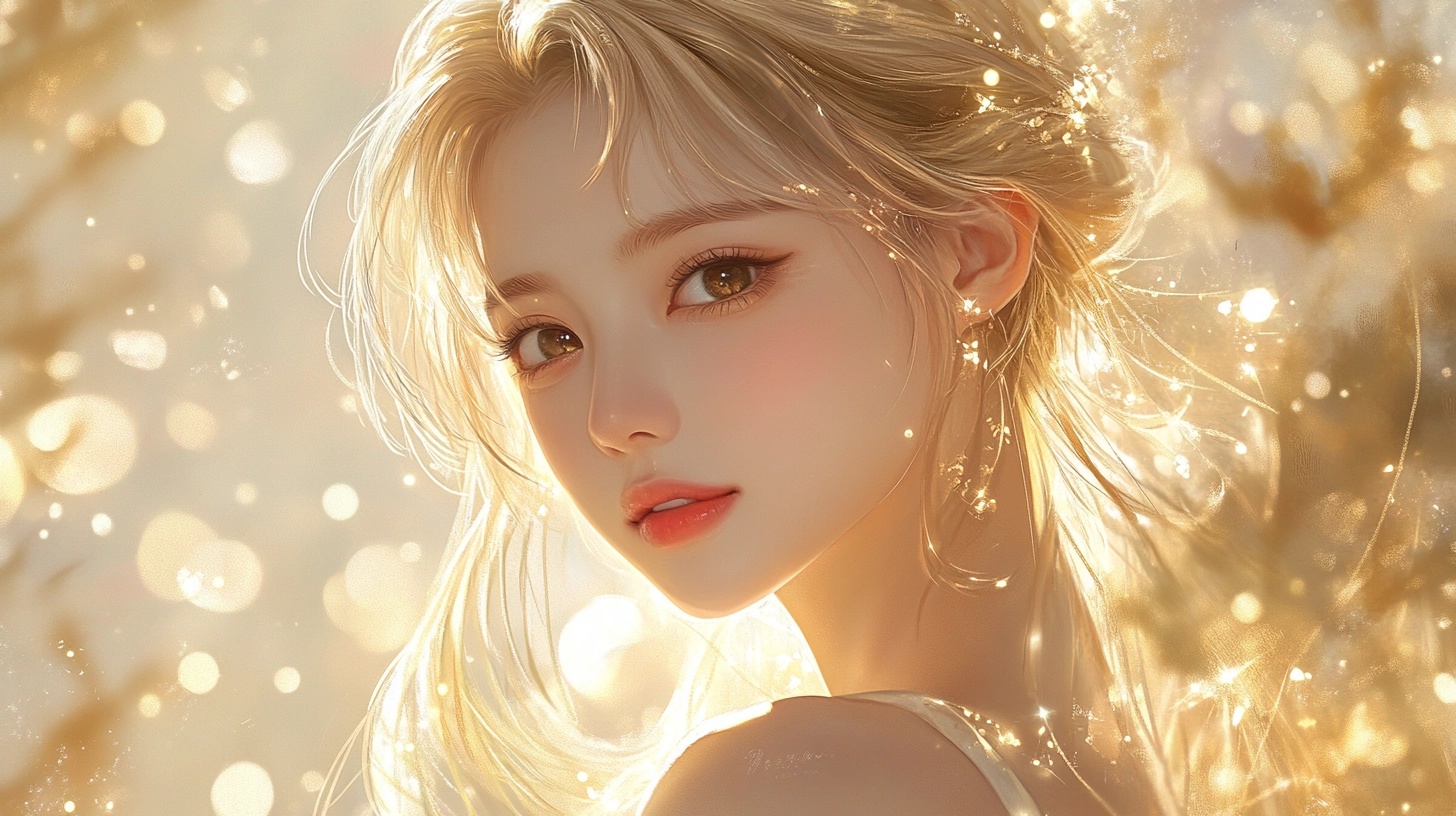 동대문구 용신동 도우미 카덴자 썸네일
