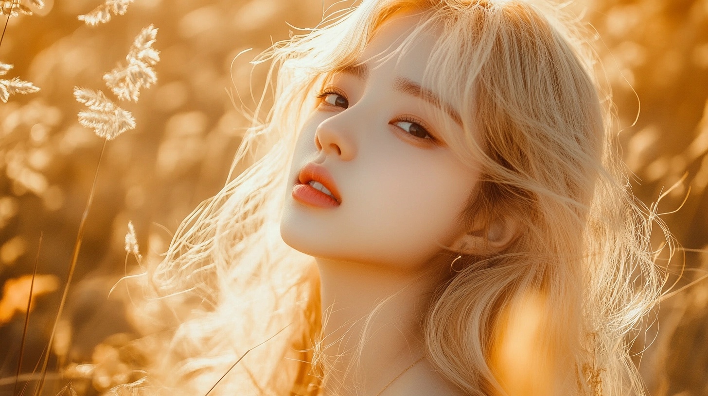 동대문구 이문동 노래빠 오브시스 썸네일