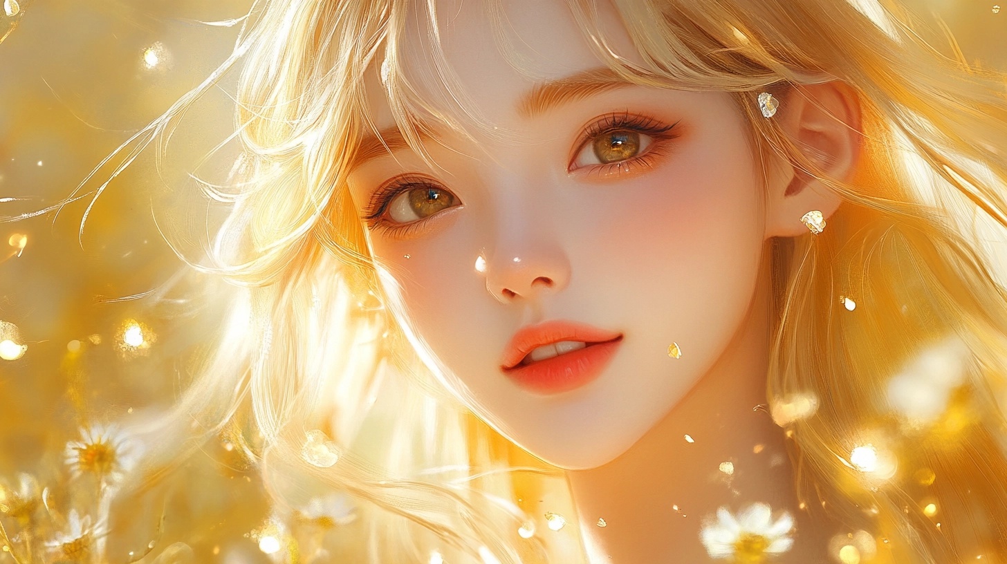 이문동 도우미 다프네 이미지 1